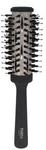 PARSA Beauty Haarb&uuml;rste Keratin Care & Shine &Oslash;33mm Rundb&uuml;rste