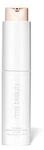rms beauty "Re"evolve radiant locking primer Primer