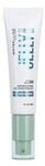 Maybelline Poreless Jelly Blurring Primer Primer