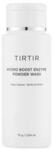 TIRTIR Hydro Boost Enzyme Powder Wash Reinigungspuder