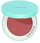 Sweed Air Blush Cream Rouge
