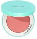 Sweed Air Blush Cream Rouge
