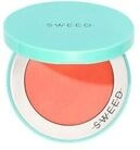Sweed Air Blush Cream Rouge