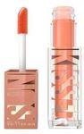Maybelline Sunkisser Blush Cremerouge
