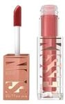 Maybelline Sunkisser Blush Cremerouge