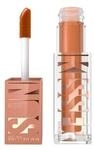 Maybelline Sunkisser Blush Cremerouge