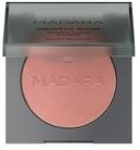 MADARA Magnetic Blush Mineral Cheek Blusher Rouge