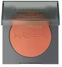 MADARA Magnetic Blush Mineral Cheek Blusher Rouge