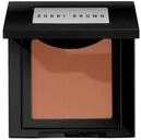 Bobbi Brown Rouge Rouge