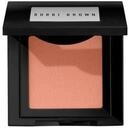 Bobbi Brown Rouge Rouge