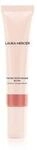 LAURA MERCIER Tinted Moisturizer Blush Cremerouge