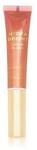REVOLUTION PRO Hydra Bright Cream Blush Cremerouge