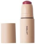 INGLOT Cream Stick Blush Rouge