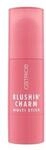CATRICE Blushin' Charm Multi Stick Rouge