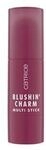 CATRICE Blushin' Charm Multi Stick Rouge