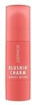 CATRICE Blushin' Charm Multi Stick Rouge