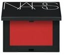 NARS Blush New Rouge