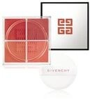 GIVENCHY Prisme Libre Blush Rouge