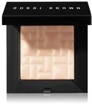 Bobbi Brown Highlighting Powder Highlighter