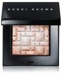 Bobbi Brown Highlighting Powder Travel Size Highlighter