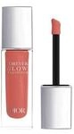 DIOR Forever Glow Maximizer Highlighter