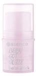 essence BABY GOT GLAZE balm stick Highlighter