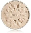 ARTDECO Refill Glow Highlighting Powder Highlighter