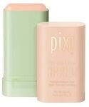 Pixi On-the-Glow SUPERGLOW Highlighter