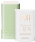 Pixi On-the-Glow SUPERGLOW Highlighter