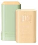 Pixi On-the-Glow SUPERGLOW Highlighter