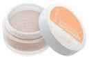CATRICE Under Eye Brightener Setting Powder Fixierpuder