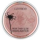 CATRICE More Than Glow Highlighter