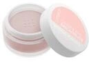 CATRICE Under Eye Brightener Setting Powder Fixierpuder
