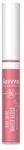lavera High Shine Watergloss Lipgloss