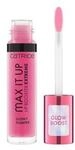 CATRICE Max It Up Lip Booster Extreme Lipgloss