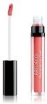 ARTDECO Plumping Lip Fluid 10 Lippenstift