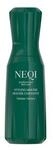 NEQI Volume Victory Styling Mousse Schaumfestiger