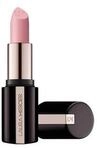 LAURA MERCIER Caviar Hydra-Cr&egrave;me Lipstick Lippenstift