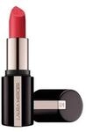 LAURA MERCIER Caviar Hydra-Cr&egrave;me Lipstick Lippenstift