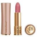 LANC&Ocirc;ME L'Absolu Rouge Intimatte Lippenstift