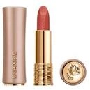 LANC&Ocirc;ME L'Absolu Rouge Intimatte Lippenstift