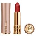 LANC&Ocirc;ME L'Absolu Rouge Intimatte Lippenstift