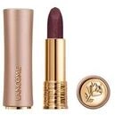 LANC&Ocirc;ME L'Absolu Rouge Intimatte Lippenstift