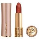 LANC&Ocirc;ME L'Absolu Rouge Intimatte Lippenstift
