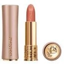 LANC&Ocirc;ME L'Absolu Rouge Intimatte Lippenstift