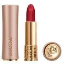 LANC&Ocirc;ME L'Absolu Rouge Intimatte Lippenstift