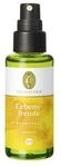 Primavera Lebensfreude Raumspray Bio Raumspray