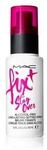 MAC Fix + Stay Over Fixing Spray