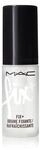 MAC FIX+ 13ML Fixing Spray