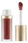 bareMinerals Nourishing Lip Oil Lippen&ouml;l